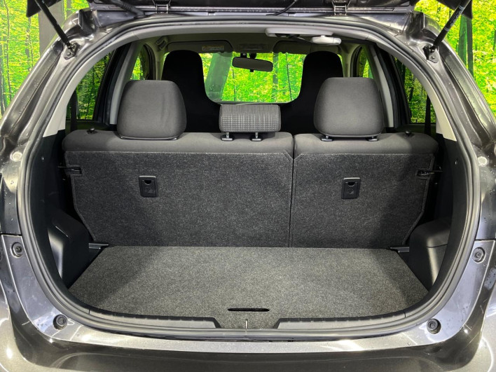 2018 Toyota Vitz DBA-NSP135 (UW-69f1f7bd01afc)[14]