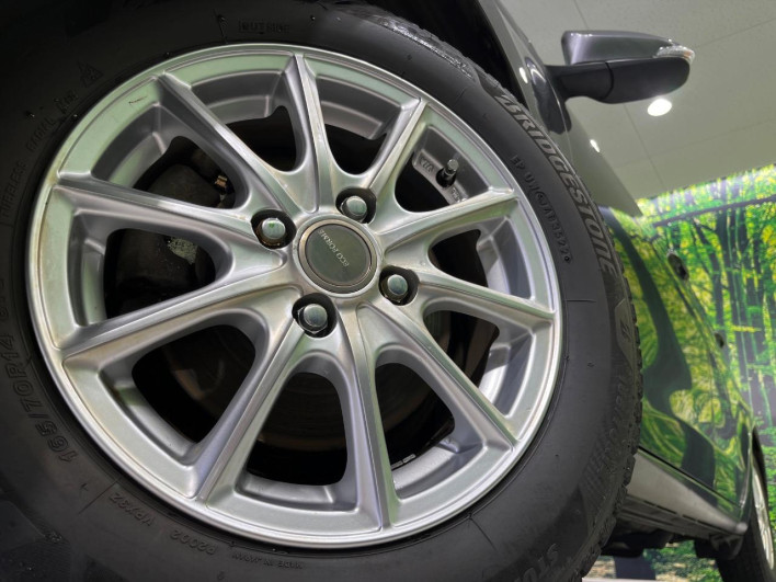 2018 Toyota Vitz DBA-NSP135 (UW-69f1f7bd01afc)[28]