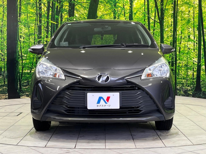 2018 Toyota Vitz DBA-NSP135 (UW-69f1f7bd01afc)[5]