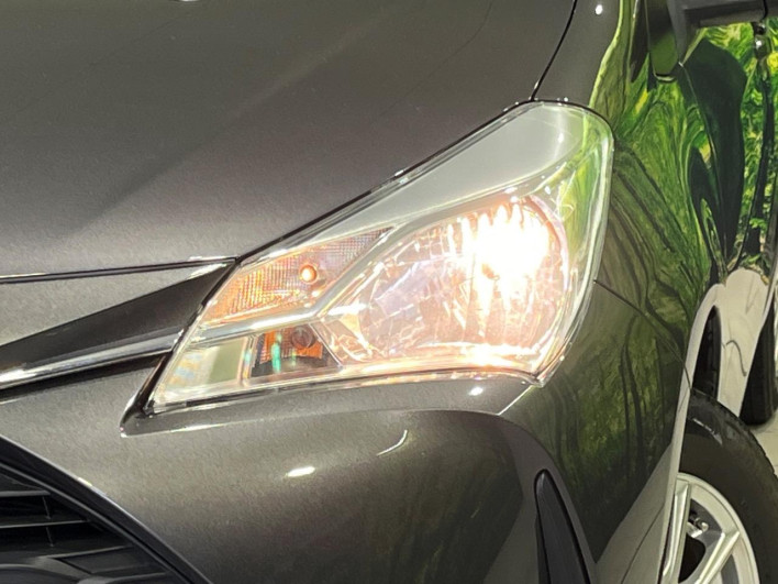 2018 Toyota Vitz DBA-NSP135 (UW-69f1f7bd01afc)[27]
