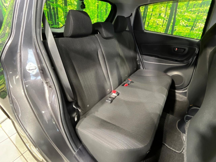 2018 Toyota Vitz DBA-NSP135 (UW-69f1f7bd01afc)[23]
