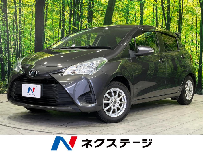 2018 Toyota Vitz DBA-NSP135 (UW-69f1f7bd01afc)[3]