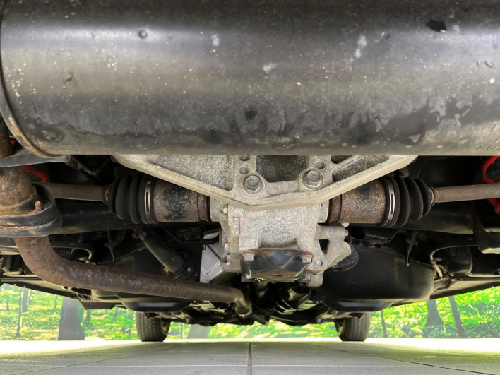 2018 Toyota Vitz DBA-NSP135 (UW-69f1f7bd01afc)[10]
