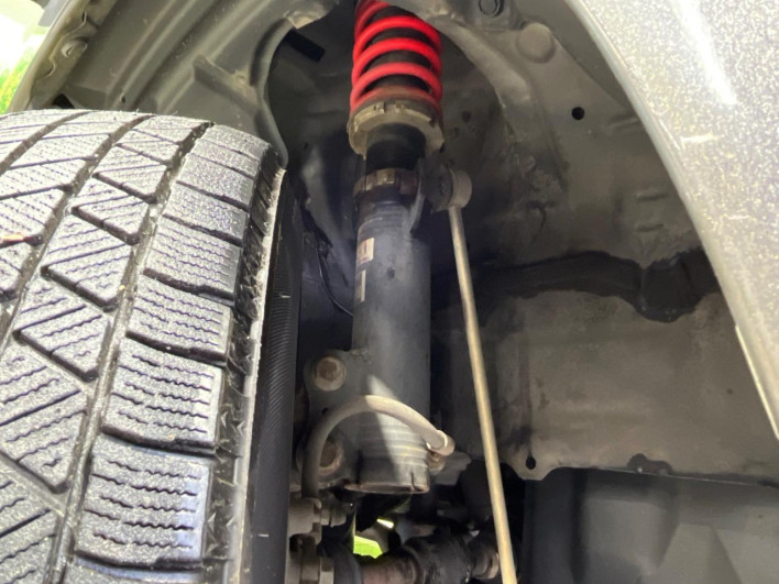 2018 Toyota Vitz DBA-NSP135 (UW-69f1f7bd01afc)[26]