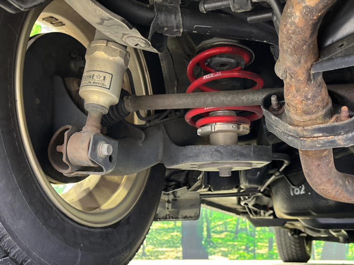 2018 Toyota Vitz DBA-NSP135 (UW-69f1f7bd01afc)[11]