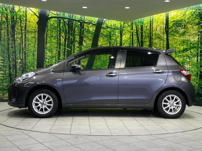 2018 Toyota Vitz DBA-NSP135 (UW-69f1f7bd01afc)[19]