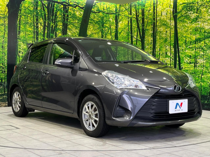 2018 Toyota Vitz DBA-NSP135 (UW-69f1f7bd01afc)[6]