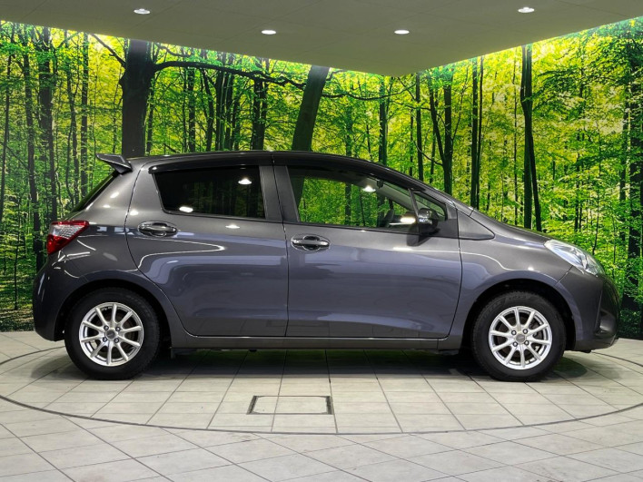 2018 Toyota Vitz DBA-NSP135 (UW-69f1f7bd01afc)[7]