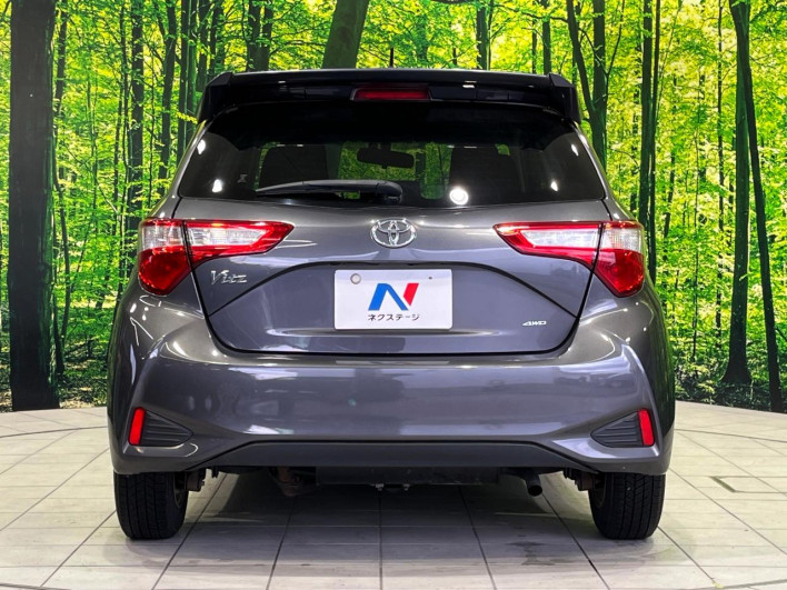 2018 Toyota Vitz DBA-NSP135 (UW-69f1f7bd01afc)[9]