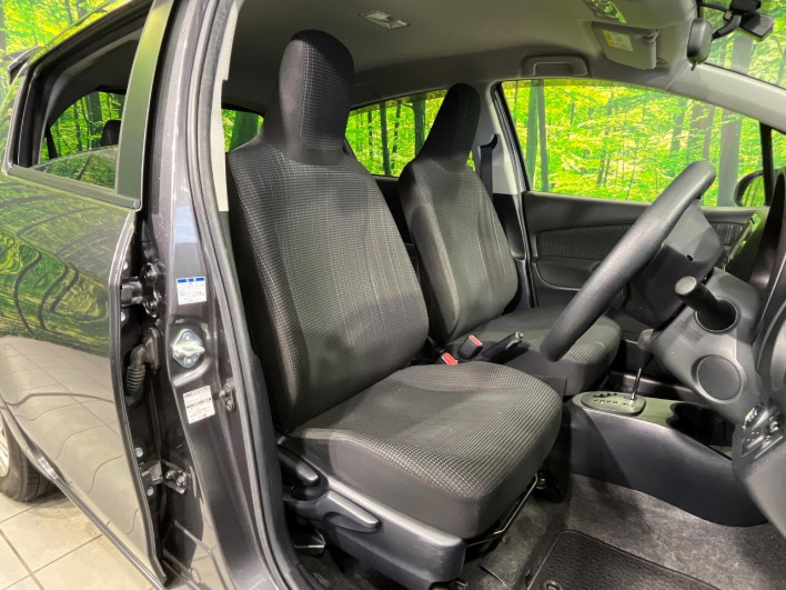 2018 Toyota Vitz DBA-NSP135 (UW-69f1f7bd01afc)[22]