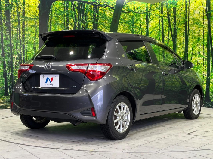 2018 Toyota Vitz DBA-NSP135 (UW-69f1f7bd01afc)[8]