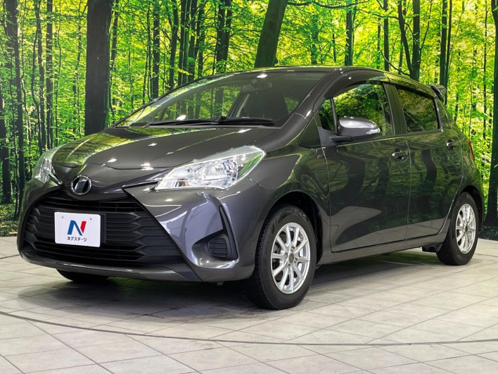 2018 Toyota Vitz DBA-NSP135 (UW-69f1f7bd01afc)[4]