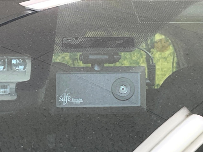 2015 Toyota Sienta DBA-NSP170G (UW-69f1f7bd49f3a)[5]