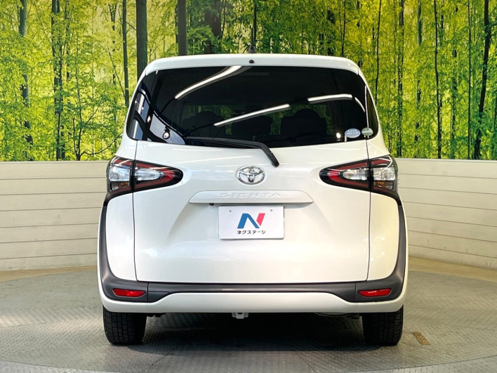 2015 Toyota Sienta DBA-NSP170G (UW-69f1f7bd49f3a)[27]