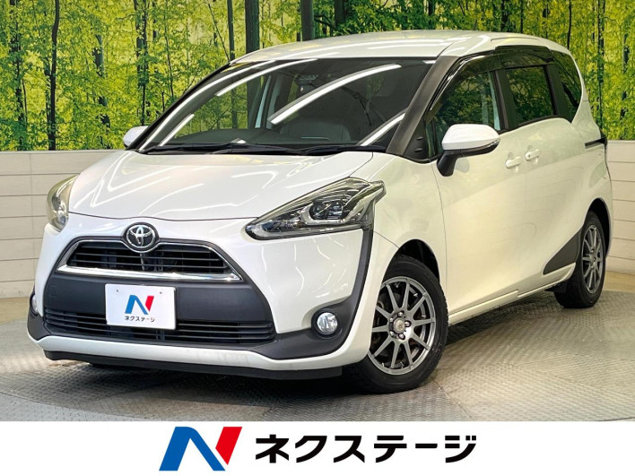 2015 Toyota Sienta DBA-NSP170G (UW-69f1f7bd49f3a)[3]