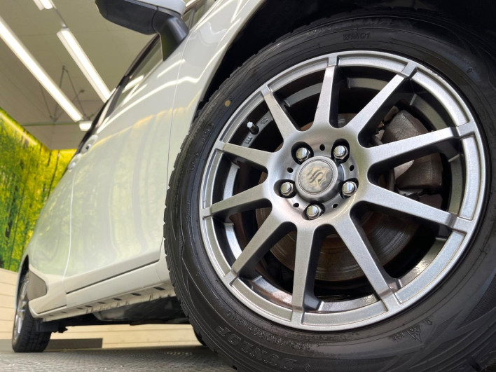 2015 Toyota Sienta DBA-NSP170G (UW-69f1f7bd49f3a)[13]