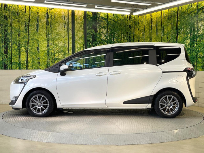 2015 Toyota Sienta DBA-NSP170G (UW-69f1f7bd49f3a)[29]