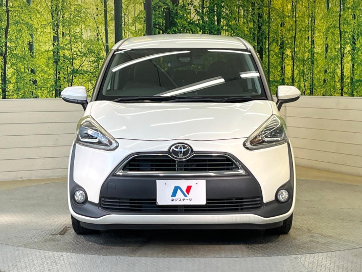 2015 Toyota Sienta DBA-NSP170G (UW-69f1f7bd49f3a)[23]