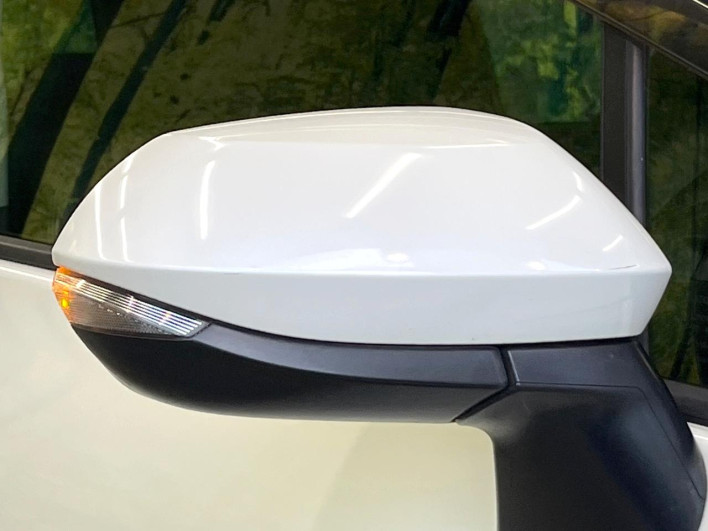 2015 Toyota Sienta DBA-NSP170G (UW-69f1f7bd49f3a)[14]