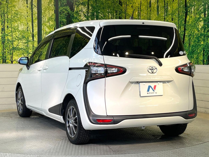 2015 Toyota Sienta DBA-NSP170G (UW-69f1f7bd49f3a)[28]