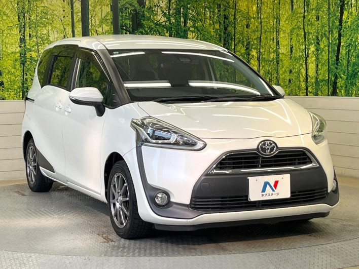 2015 Toyota Sienta DBA-NSP170G (UW-69f1f7bd49f3a)[24]