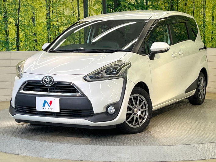 2015 Toyota Sienta DBA-NSP170G (UW-69f1f7bd49f3a)[0]