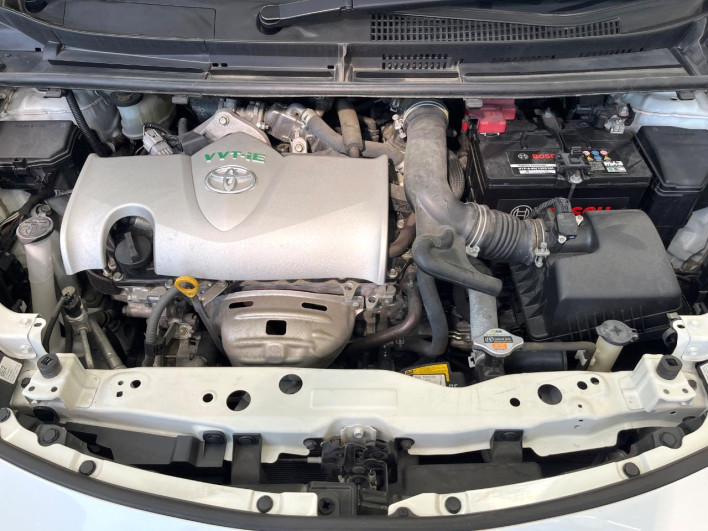 2015 Toyota Sienta DBA-NSP170G (UW-69f1f7bd49f3a)[6]