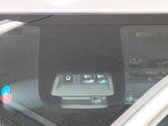 2015 Toyota Sienta DBA-NSP170G (UW-69f1f7bd49f3a)[4]