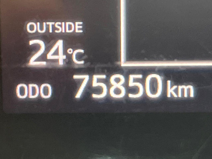 2015 Toyota Sienta DBA-NSP170G (UW-69f1f7bd49f3a)[2]
