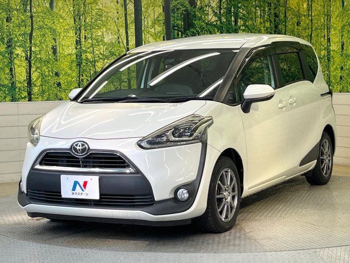 2015 Toyota Sienta DBA-NSP170G (UW-69f1f7bd49f3a)[22]