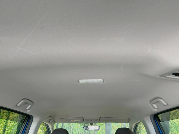 2016 Toyota Sienta DBA-NSP170G (UW-69f1f7bd82e78)[12]