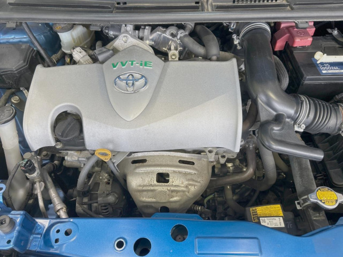 2016 Toyota Sienta DBA-NSP170G (UW-69f1f7bd82e78)[5]