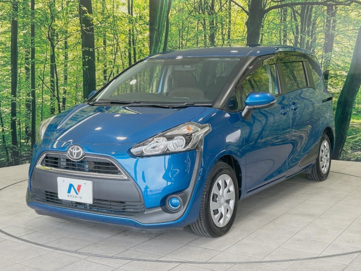 2016 Toyota Sienta DBA-NSP170G (UW-69f1f7bd82e78)[6]
