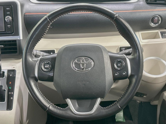 2016 Toyota Sienta DBA-NSP170G (UW-69f1f7bd82e78)[20]