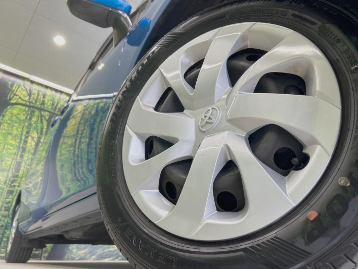 2016 Toyota Sienta DBA-NSP170G (UW-69f1f7bd82e78)[28]