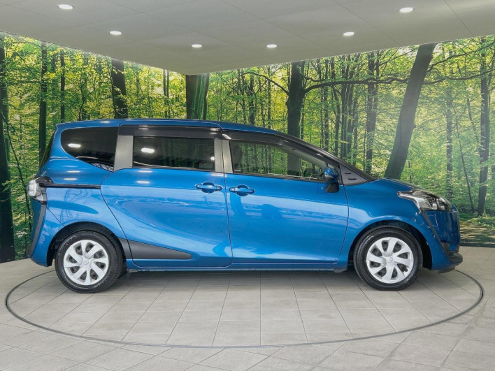 2016 Toyota Sienta DBA-NSP170G (UW-69f1f7bd82e78)[9]