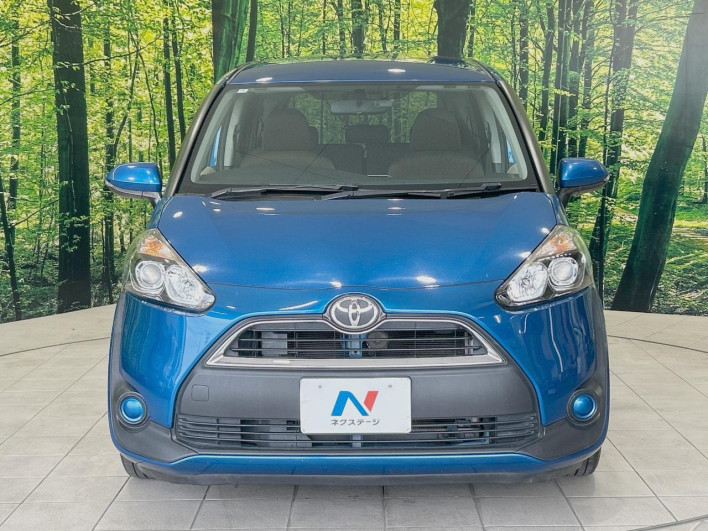 2016 Toyota Sienta DBA-NSP170G (UW-69f1f7bd82e78)[7]