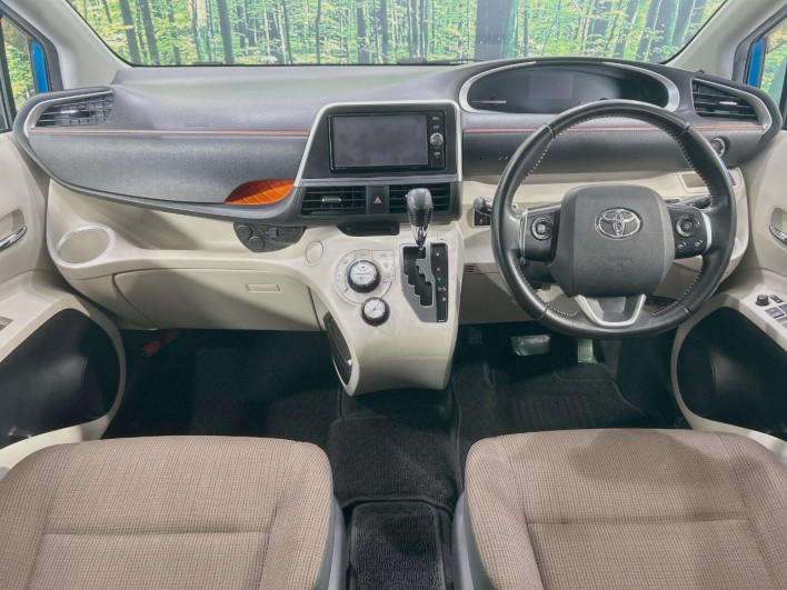 2016 Toyota Sienta DBA-NSP170G (UW-69f1f7bd82e78)[19]