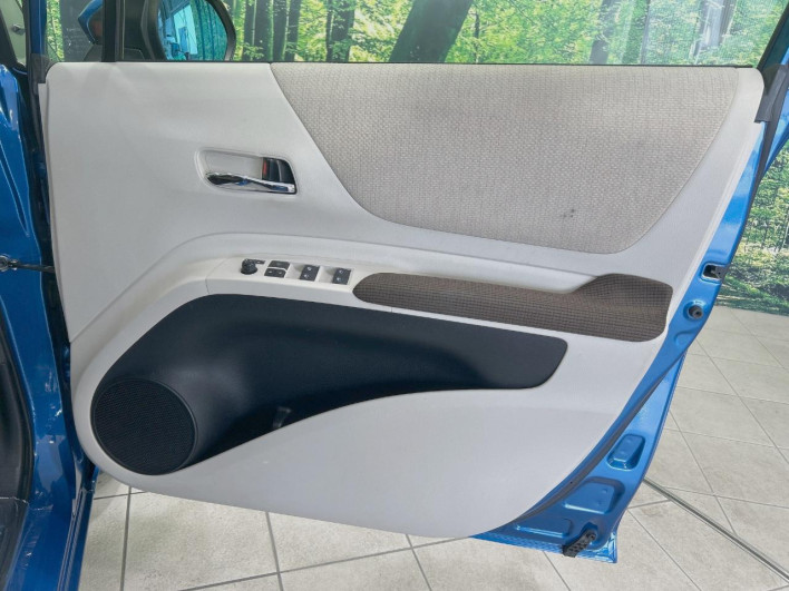 2016 Toyota Sienta DBA-NSP170G (UW-69f1f7bd82e78)[21]
