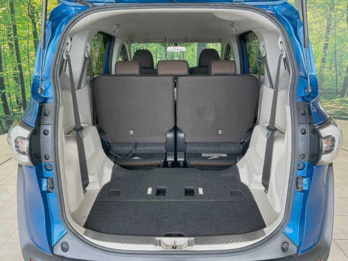 2016 Toyota Sienta DBA-NSP170G (UW-69f1f7bd82e78)[11]