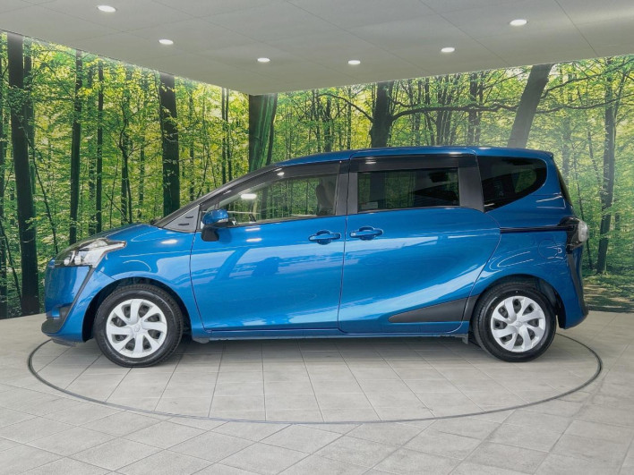 2016 Toyota Sienta DBA-NSP170G (UW-69f1f7bd82e78)[25]