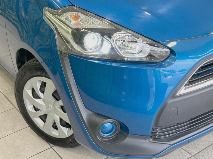 2016 Toyota Sienta DBA-NSP170G (UW-69f1f7bd82e78)[27]