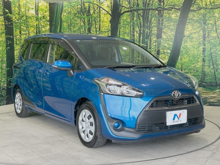 2016 Toyota Sienta DBA-NSP170G (UW-69f1f7bd82e78)[8]