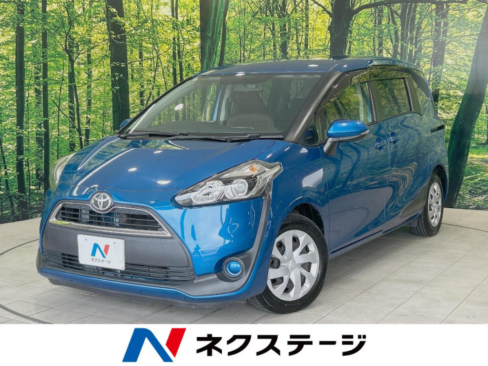 2016 Toyota Sienta DBA-NSP170G (UW-69f1f7bd82e78)[3]