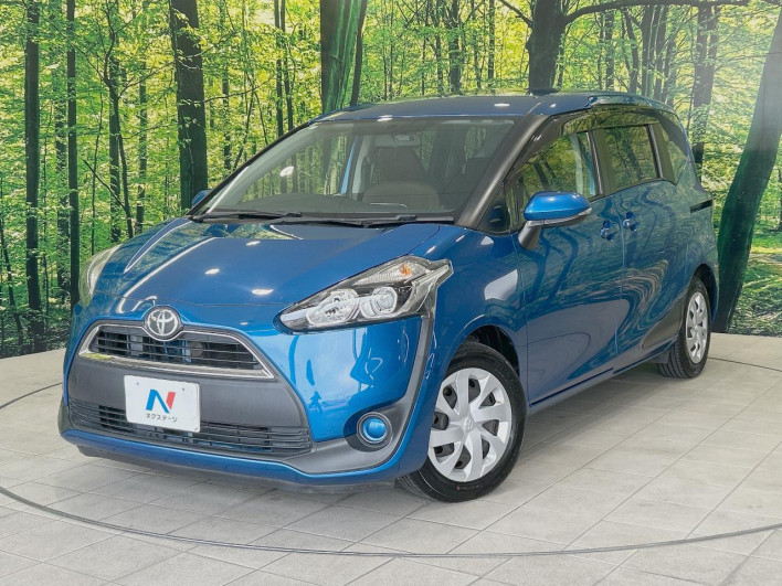 2016 Toyota Sienta DBA-NSP170G (UW-69f1f7bd82e78)[0]
