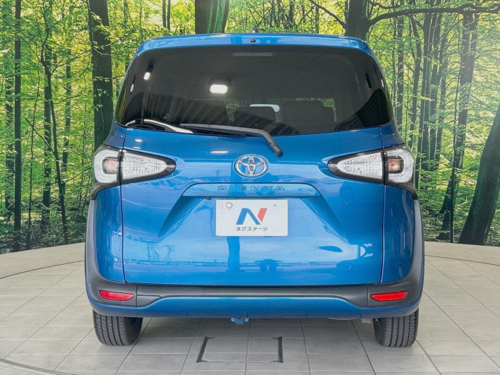 2016 Toyota Sienta DBA-NSP170G (UW-69f1f7bd82e78)[23]