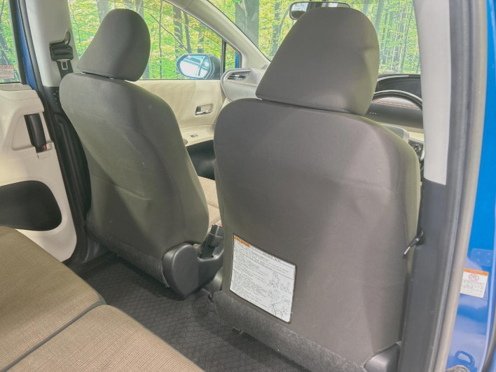 2016 Toyota Sienta DBA-NSP170G (UW-69f1f7bd82e78)[18]