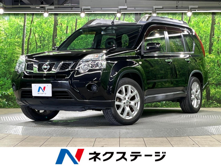 2012 Nissan X-Trail DBA-NT31 (UW-69f1f7bf9e11c)[3]