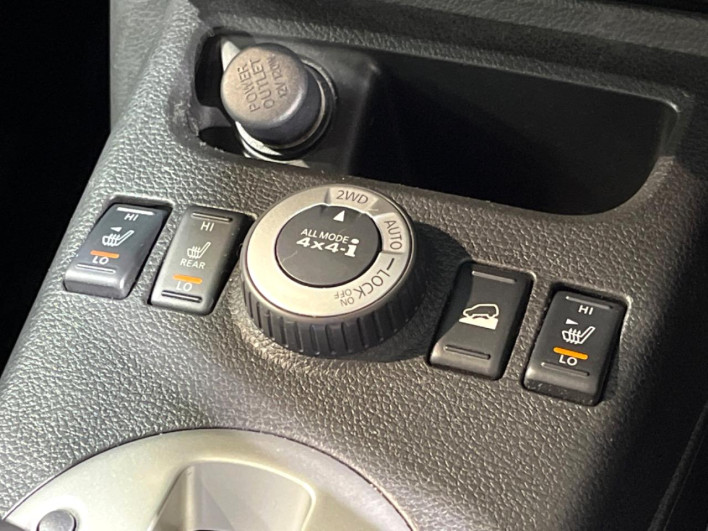 2012 Nissan X-Trail DBA-NT31 (UW-69f1f7bf9e11c)[14]