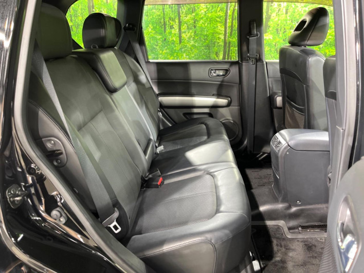 2012 Nissan X-Trail DBA-NT31 (UW-69f1f7bf9e11c)[28]